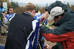 Zabitá Vrána 2007 479